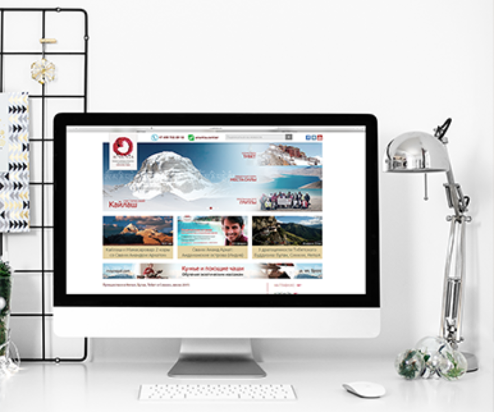 Отзыв по проект менеджменту создания сайта — moynepal.com