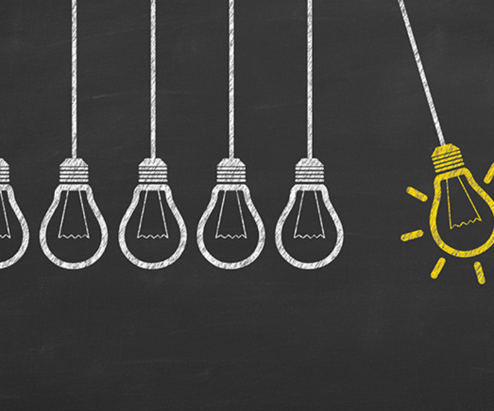 Коуч и психотерапевт в помощь каждому кто действительно действует