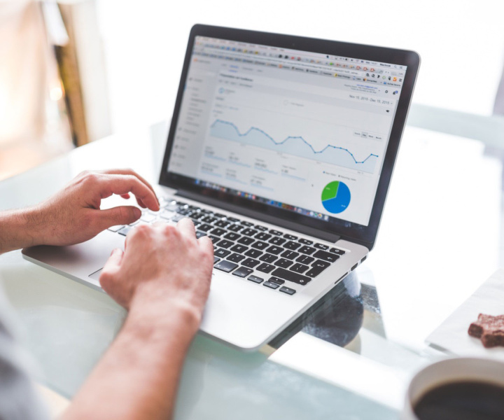 Отзыв на коучинг директора юридической фирмы