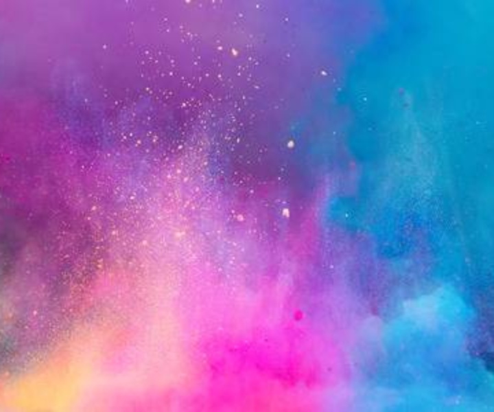 Отзыв после разработки и запуска сайта art-life.today