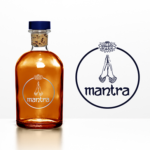 Mantra_logo