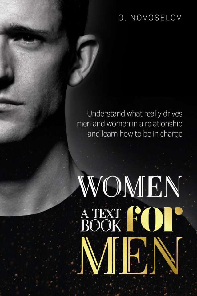 cover_women_a_text_book_for_men
