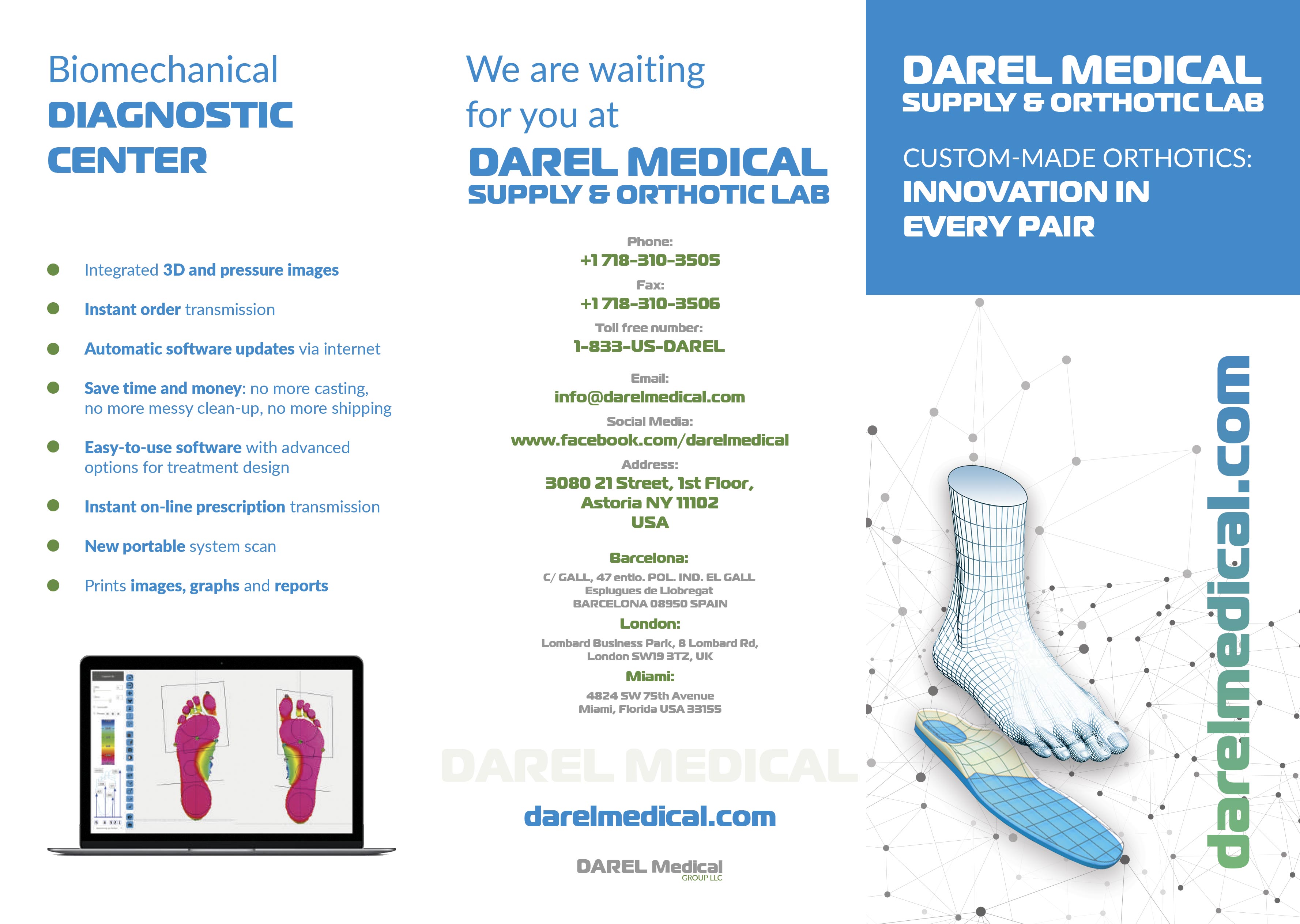 Darel_Medical_flyer1