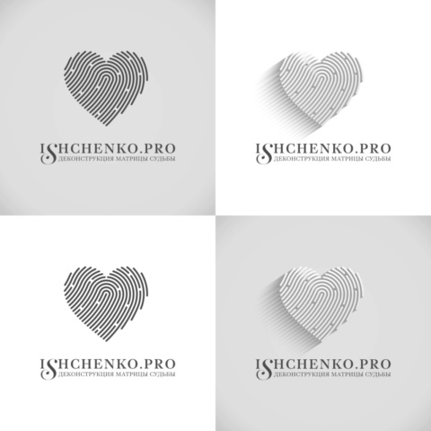 logo_ishchenko_heart
